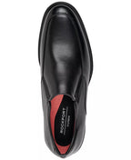 Rockport Men's Keefer Dress Slip-On Shoes