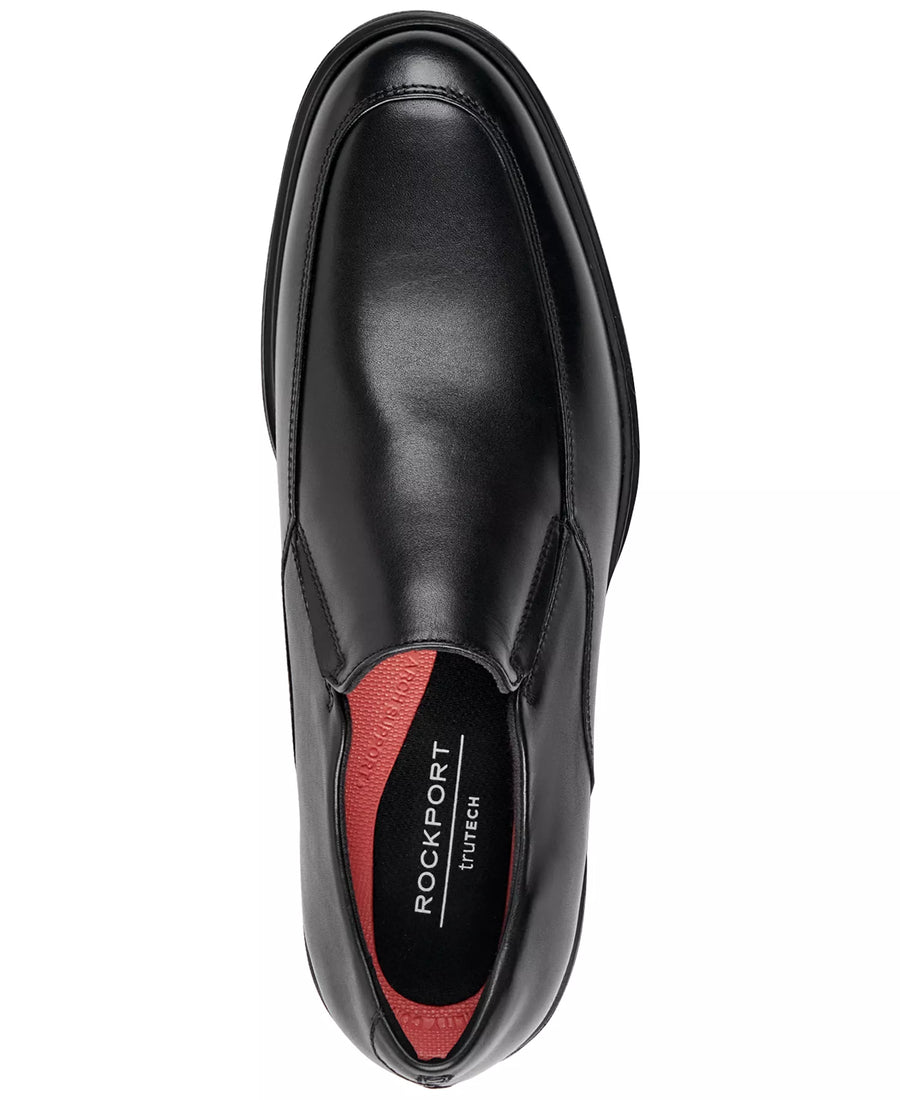 Rockport Men's Keefer Dress Slip-On Shoes