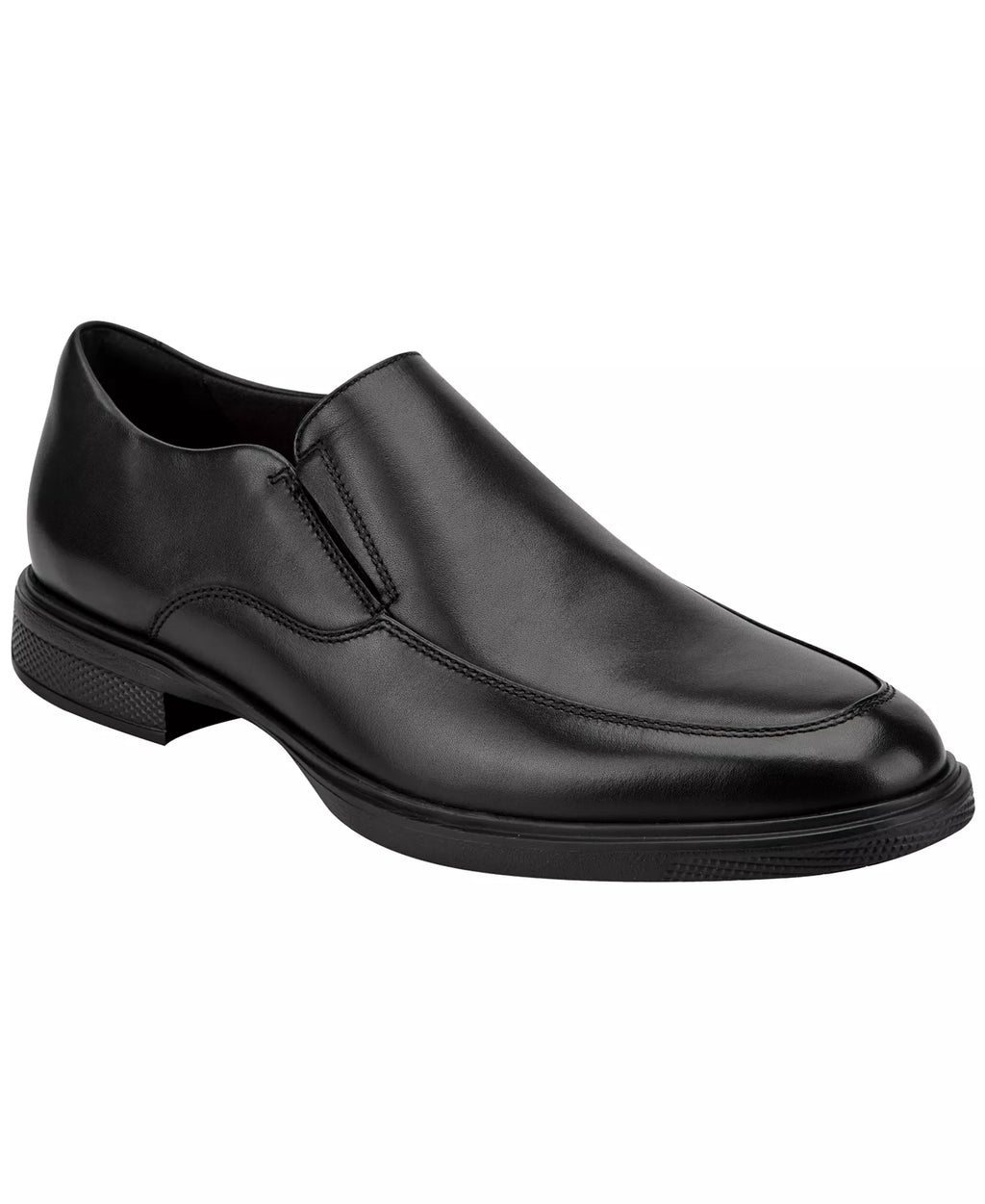 Rockport Men's Keefer Dress Slip-On Shoes