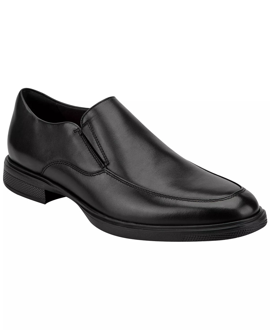 Rockport Men's Keefer Dress Slip-On Shoes
