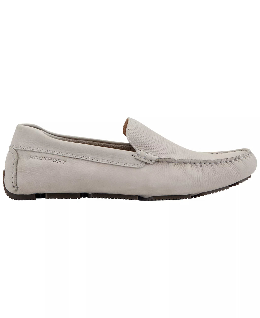 Rockport Men's Rodger Dress Casual Loafers
