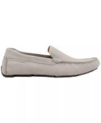 Rockport Men's Rodger Dress Casual Loafers