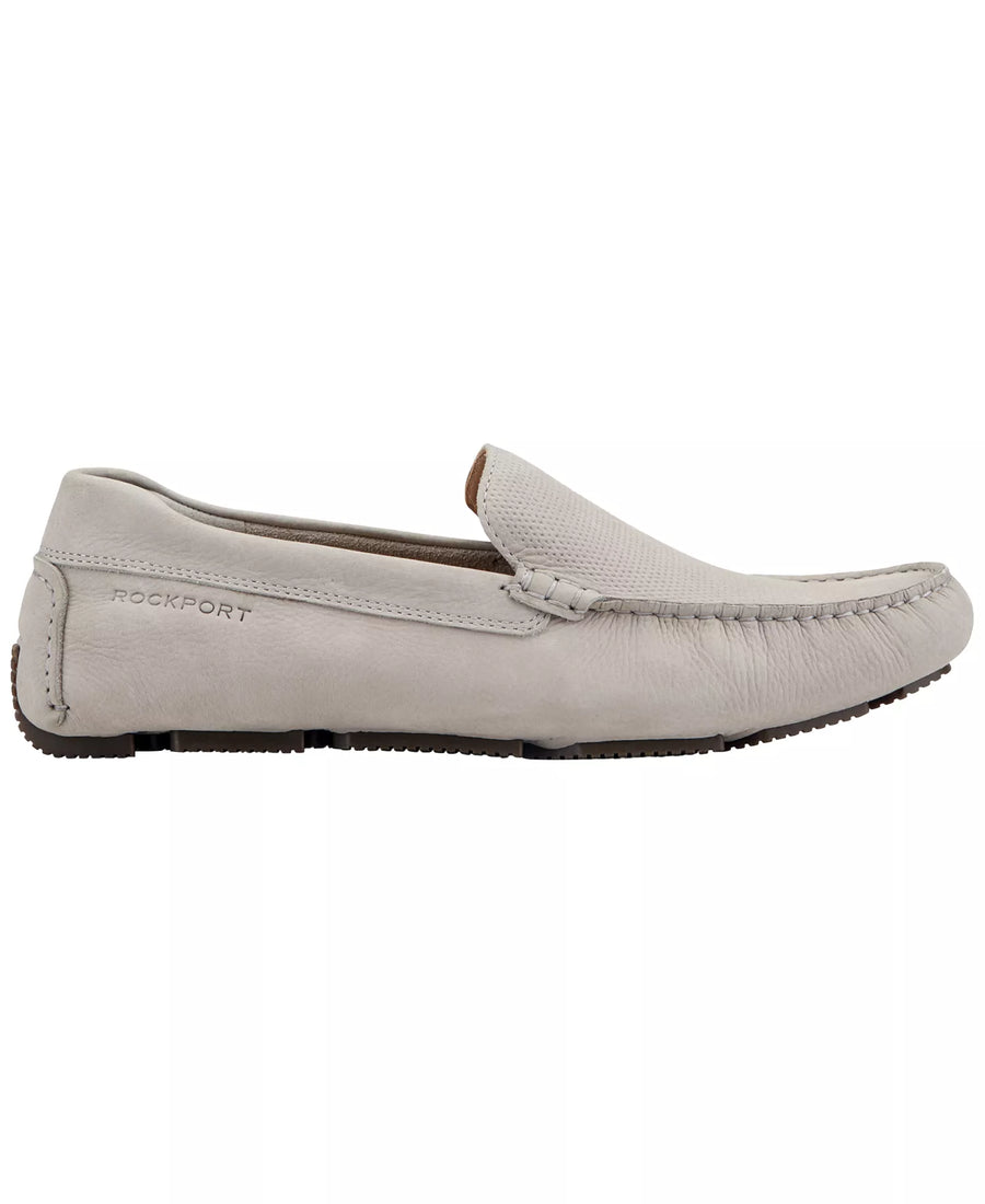 Rockport Men's Rodger Dress Casual Loafers