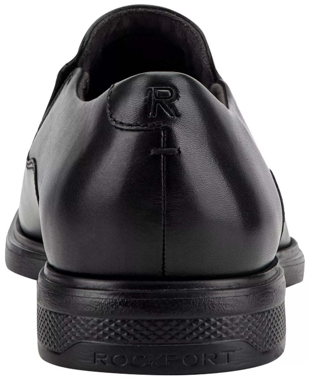 Rockport Men's Keefer Dress Slip-On Shoes