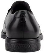 Rockport Men's Keefer Dress Slip-On Shoes