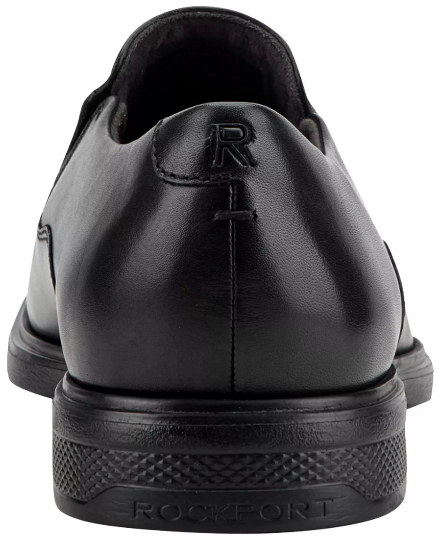 Rockport Men's Keefer Dress Slip-On Shoes