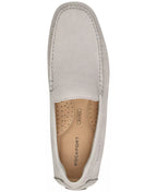 Rockport Men's Rodger Dress Casual Loafers