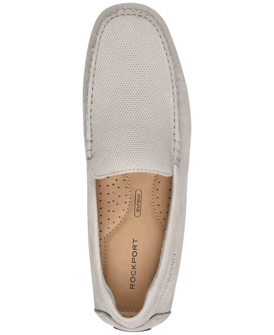 Rockport Men's Rodger Dress Casual Loafers