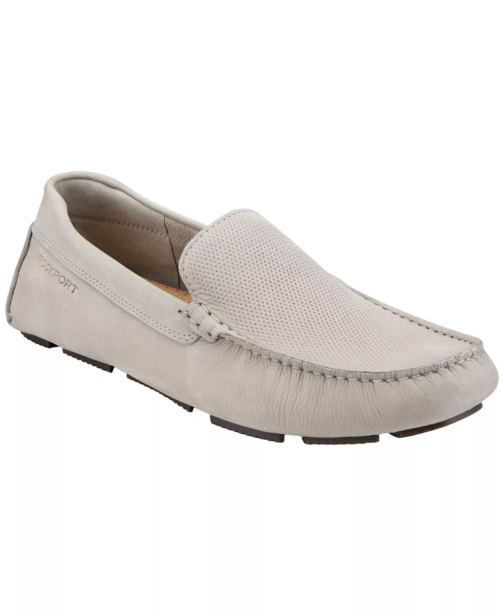 Rockport Men's Rodger Dress Casual Loafers
