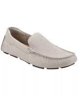 Rockport Men's Rodger Dress Casual Loafers