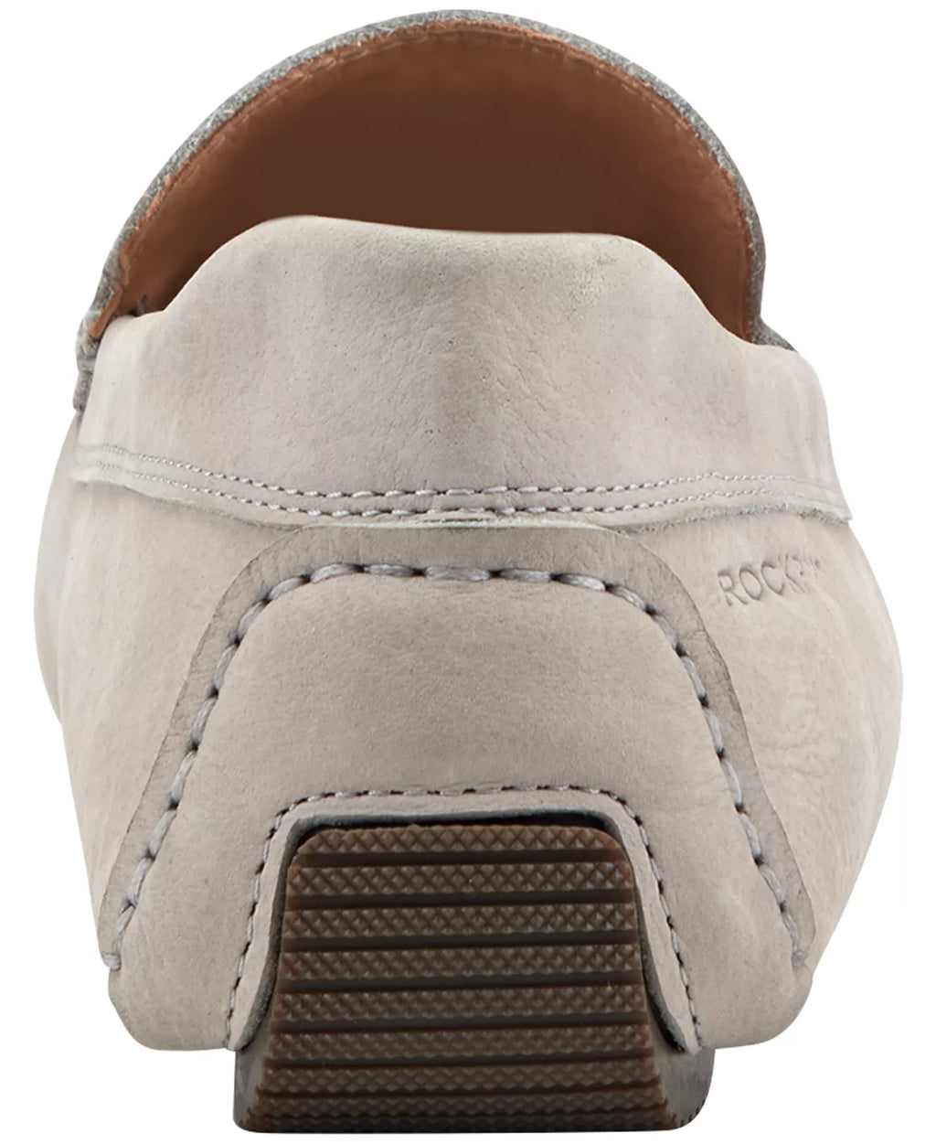 Rockport Men's Rodger Dress Casual Loafers