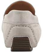 Rockport Men's Rodger Dress Casual Loafers