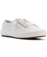 Sperry Women's Pier Wave Lace-Up Sneakers