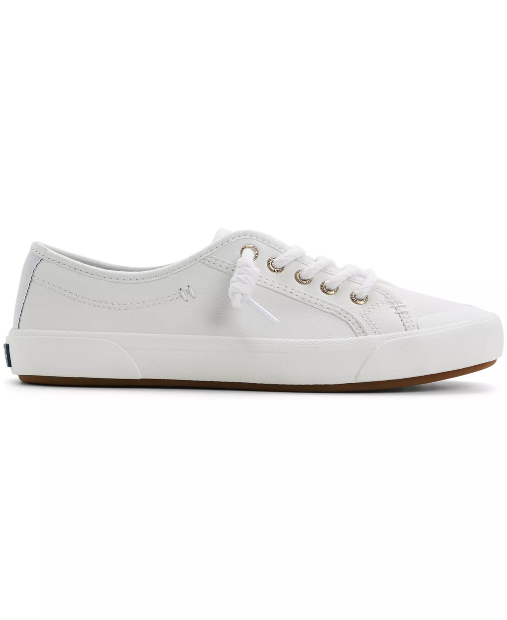 Sperry Women's Pier Wave Lace-Up Sneakers