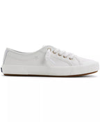 Sperry Women's Pier Wave Lace-Up Sneakers