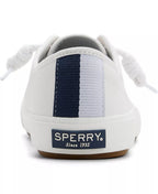 Sperry Women's Pier Wave Lace-Up Sneakers