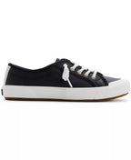 Sperry Women's Pier Wave Lace-Up Sneakers