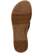 Sperry Women's Parrotfish Flip Flop Sandals, Created for Macy's