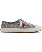 Sperry Women's Pier Wave Lace-Up Sneakers
