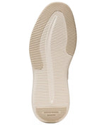 Cole Haan Men's Grand Phaze Laser Quick-On Lace-Up Oxford Shoes