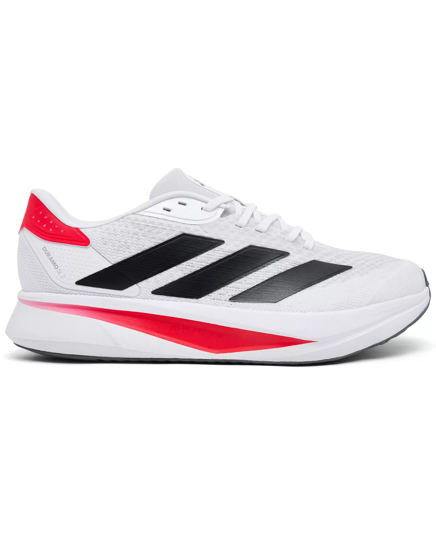 Adidas Men's Duramo SL 2.0 Running Sneakers