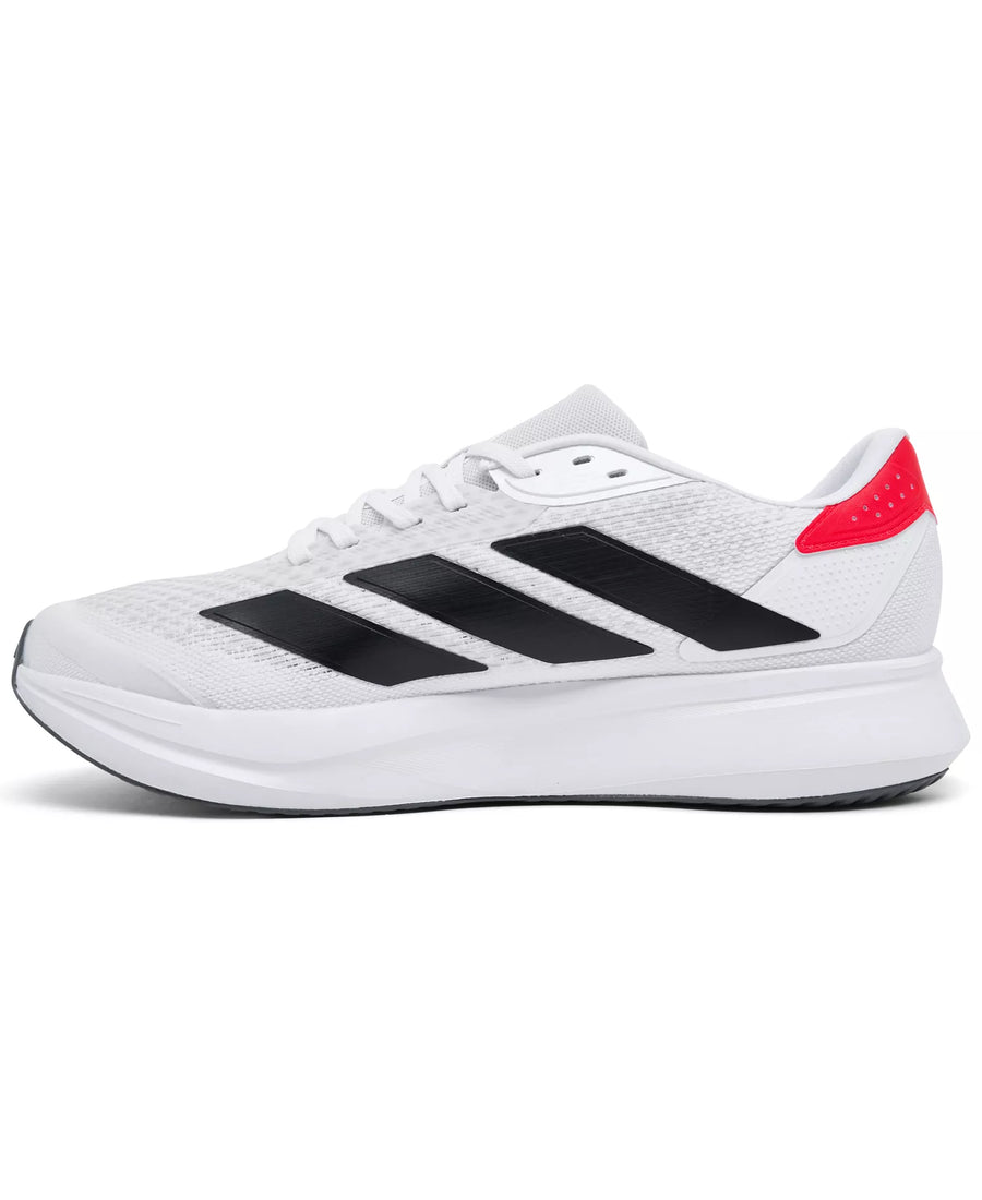 Adidas Men's Duramo SL 2.0 Running Sneakers