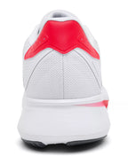 Adidas Men's Duramo SL 2.0 Running Sneakers