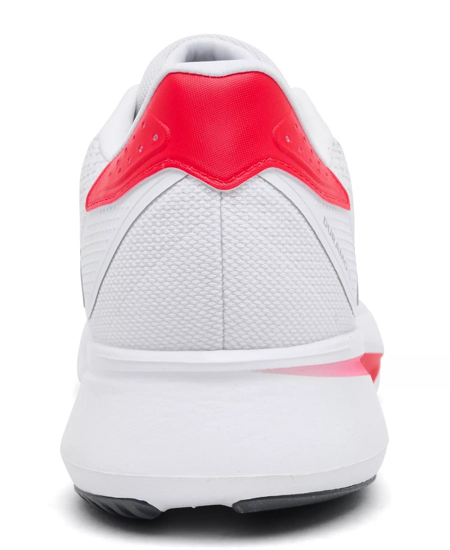 Adidas Men's Duramo SL 2.0 Running Sneakers
