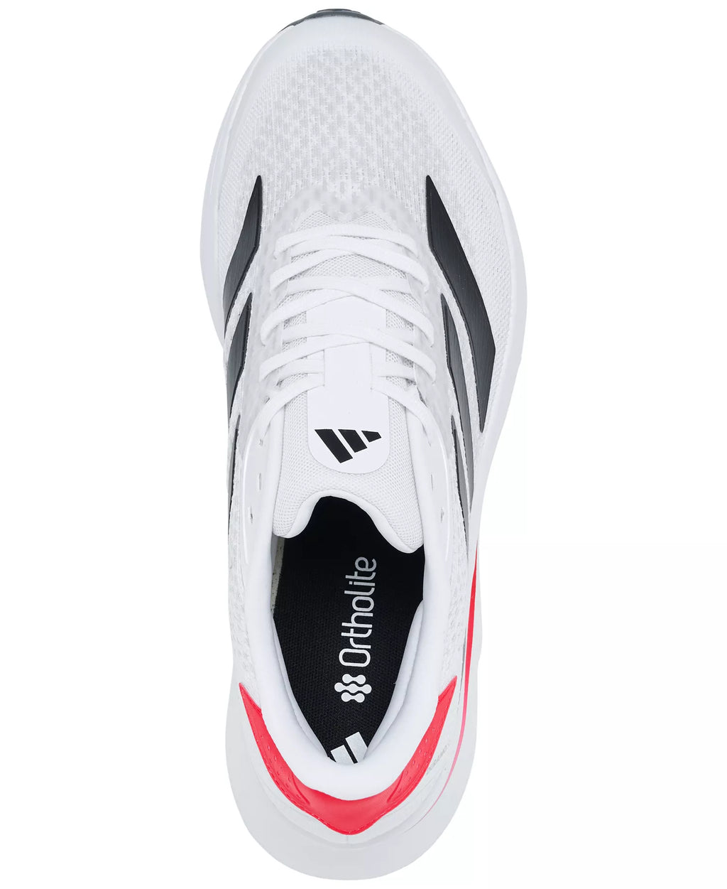 Adidas Men's Duramo SL 2.0 Running Sneakers