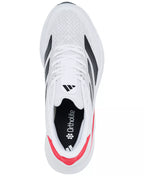 Adidas Men's Duramo SL 2.0 Running Sneakers
