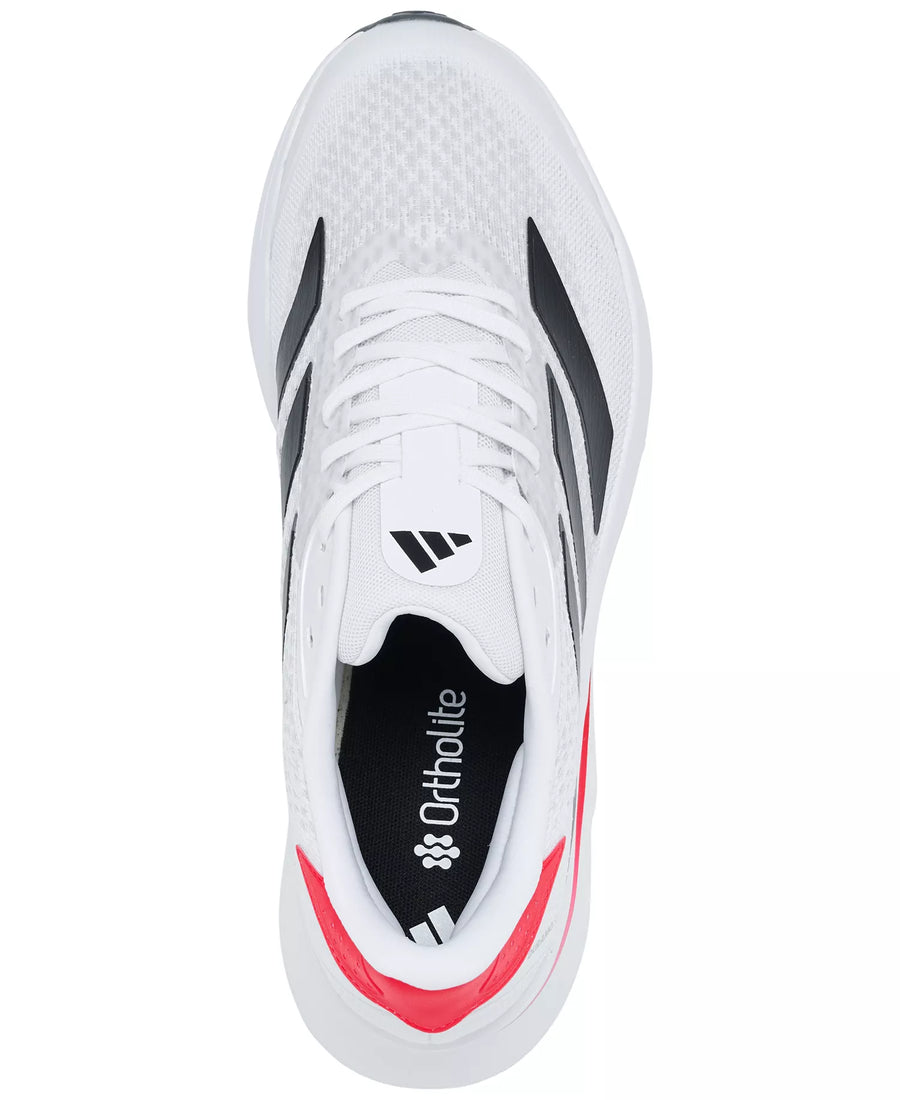 Adidas Men's Duramo SL 2.0 Running Sneakers