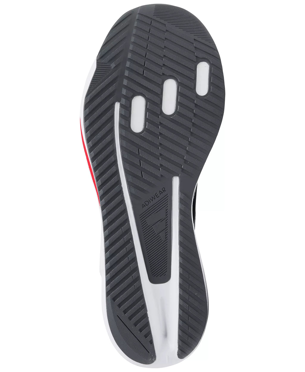 Adidas Men's Duramo SL 2.0 Running Sneakers