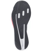 Adidas Men's Duramo SL 2.0 Running Sneakers