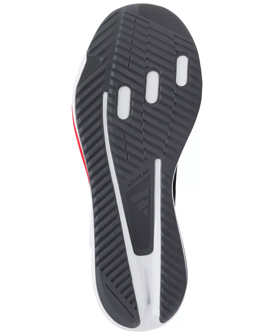 Adidas Men's Duramo SL 2.0 Running Sneakers