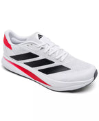 Adidas Men's Duramo SL 2.0 Running Sneakers