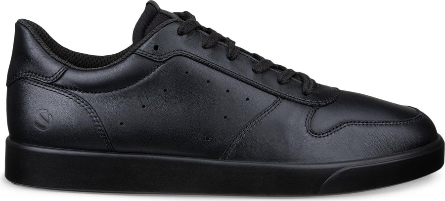 Ecco Street Lite Sneaker - Men's