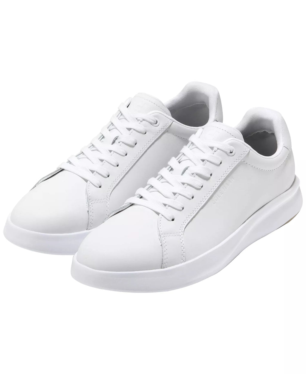Cole Haan Men's Grand Crosscourt Tennis II Sneakers
