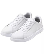 Cole Haan Men's Grand Crosscourt Tennis II Sneakers