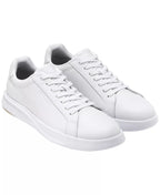Cole Haan Men's Grand Crosscourt Tennis II Sneakers