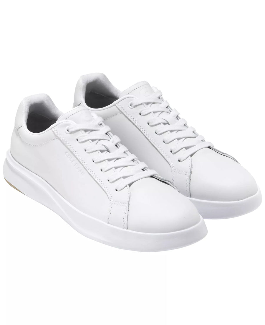 Cole Haan Men's Grand Crosscourt Tennis II Sneakers