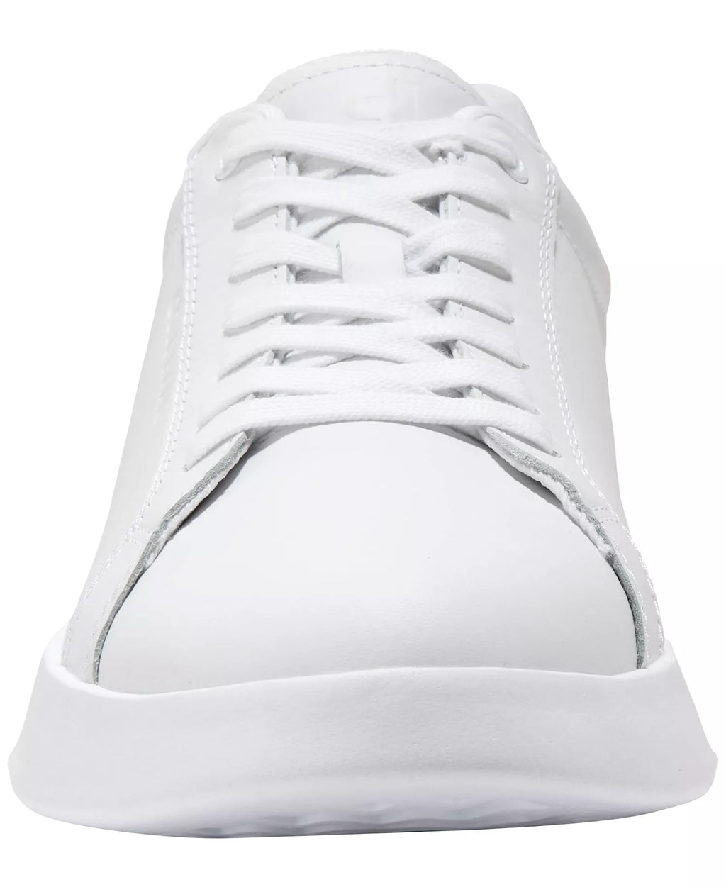 Cole Haan Men's Grand Crosscourt Tennis II Sneakers