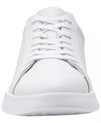 Cole Haan Men's Grand Crosscourt Tennis II Sneakers