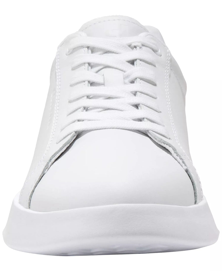 Cole Haan Men's Grand Crosscourt Tennis II Sneakers