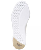 Cole Haan Men's Grand Crosscourt Tennis II Sneakers