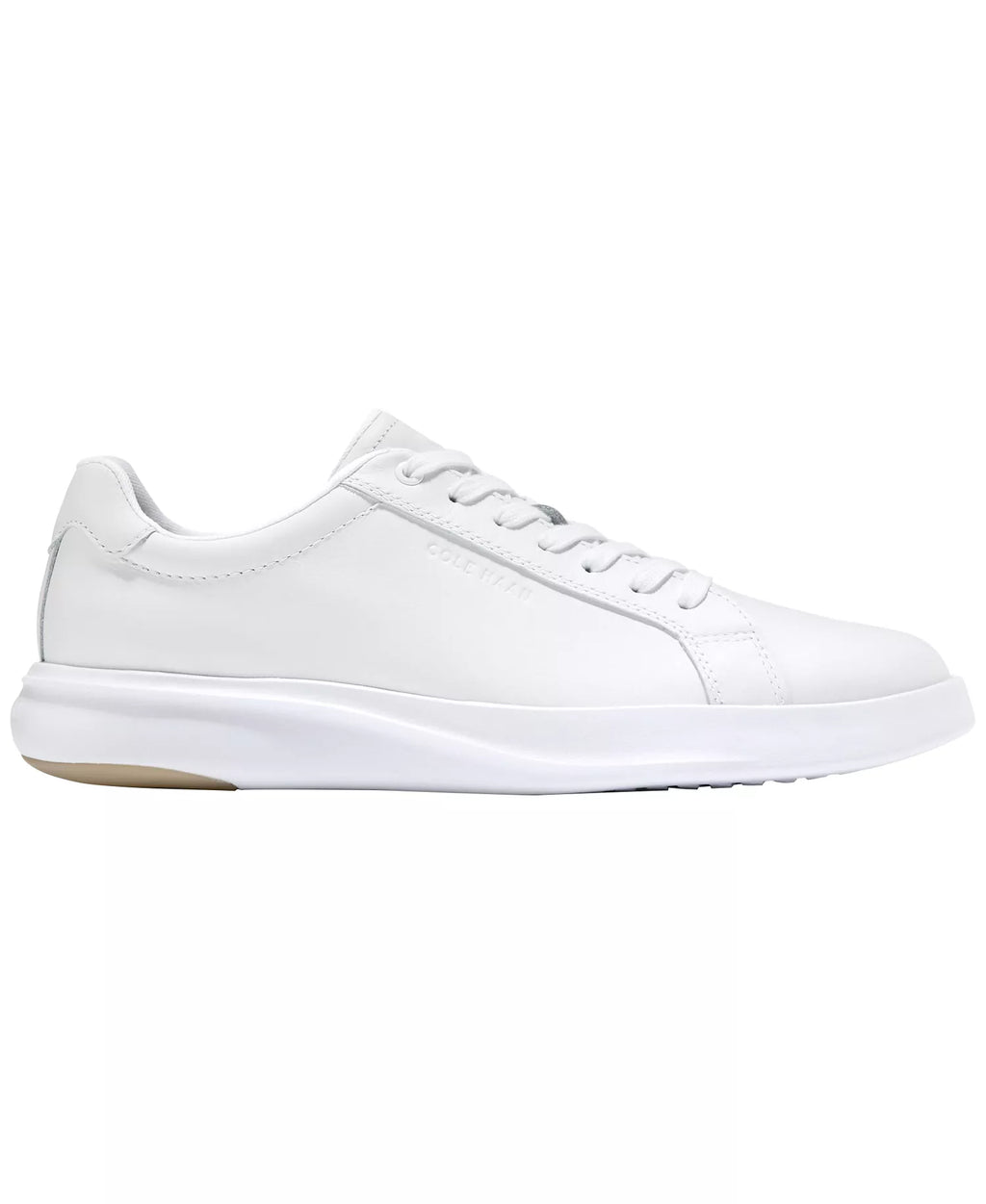 Cole Haan Men's Grand Crosscourt Tennis II Sneakers