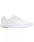 Cole Haan Men's Grand Crosscourt Tennis II Sneakers