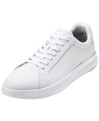 Cole Haan Men's Grand Crosscourt Tennis II Sneakers
