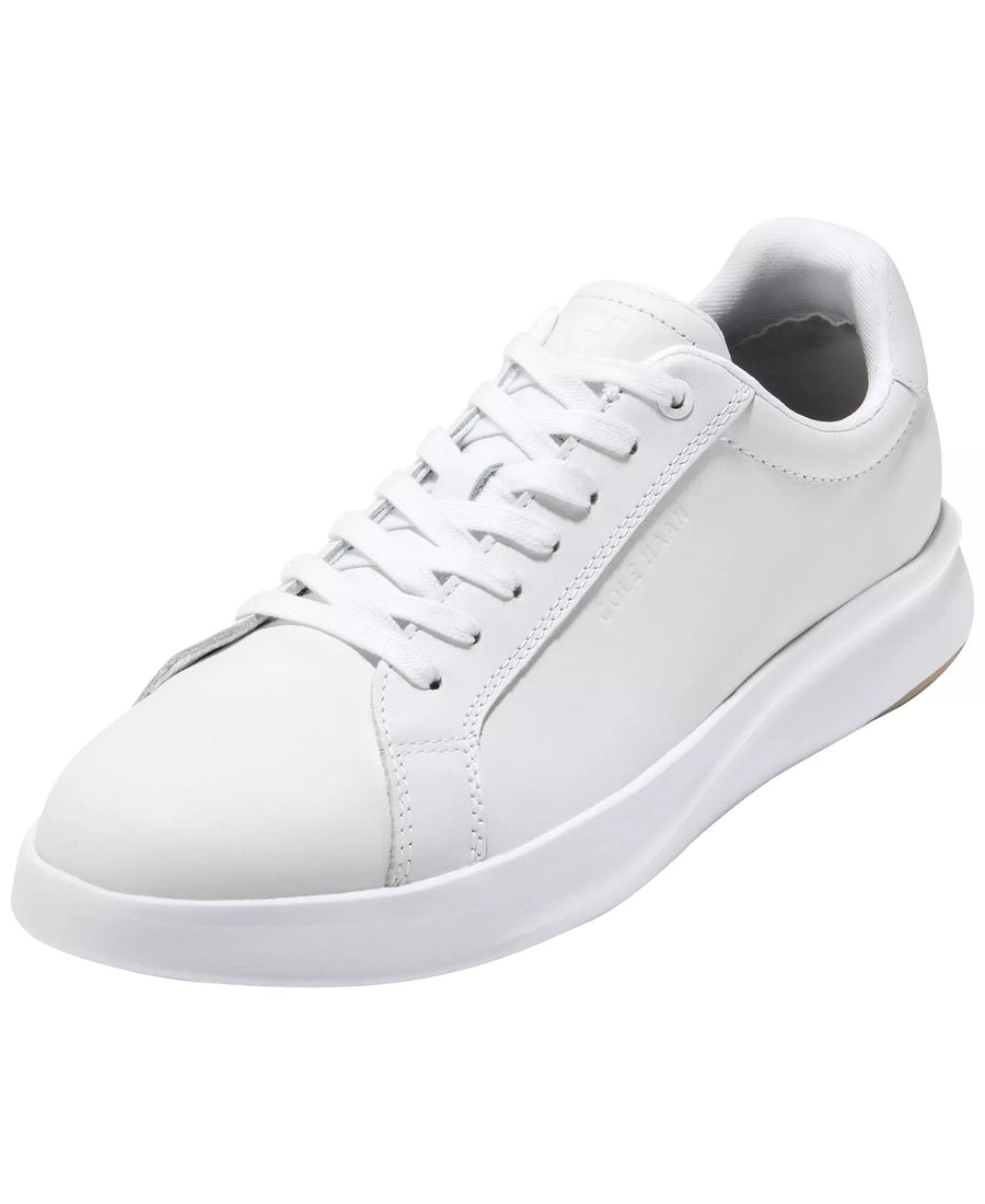 Cole Haan Men's Grand Crosscourt Tennis II Sneakers