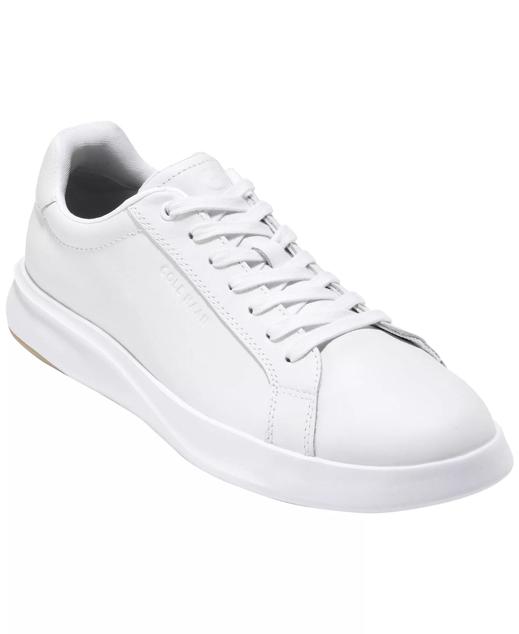 Cole Haan Men's Grand Crosscourt Tennis II Sneakers