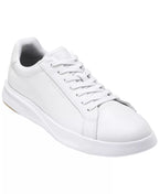 Cole Haan Men's Grand Crosscourt Tennis II Sneakers